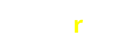 79r